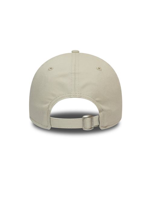 940 NEW ERA | 12380590STN3